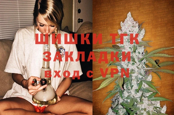 амф Аркадак